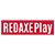 RedAxePlay
