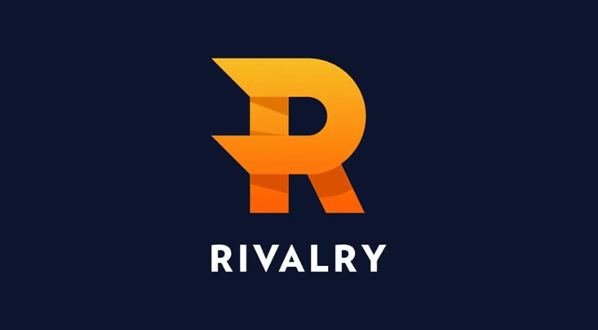 rivalry ontario corp logo