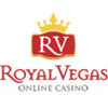 Royal Vegas Casino