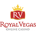 Royal Vegas Casino