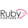 Ruby Fortune Casino