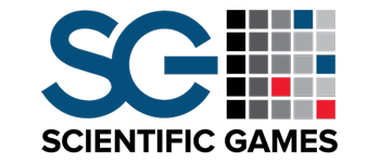 Scientific Games