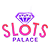 Slots Palace Casino