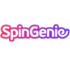 Spin Genie Casino