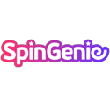 Spin Genie Casino