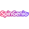 Spin Genie Casino