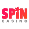 Spin Casino