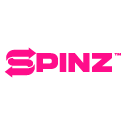 Spinz Casino