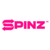 Spinz Casino