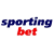 Sportingbet Casino