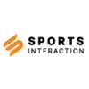 Sports Interaction Casino