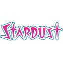 stardust