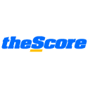 TheScore.Bet Casino
