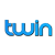 Twin Casino