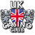 Uk Club Casino