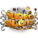 VideoSlots Casino