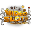 VideoSlots Casino