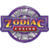 Zodiac Casino