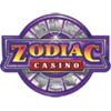 Zodiac Casino